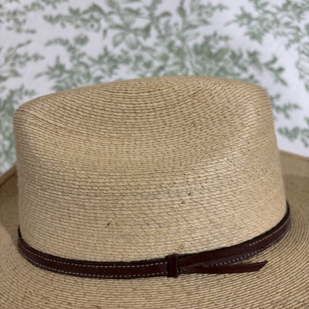 Hat - Picture 2 of 6